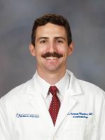 Charles &quot;Sumner&quot; S. Thomas, MD