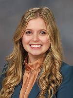Kaci L. White, PharmD