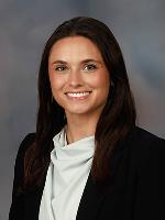 Samantha A. Comberrel, PharmD