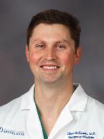 Thomas E. McKenzie, MD