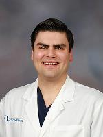 Maxime F. Bariselle, MD