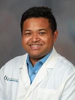 Bobby Se, MD
