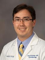 Daniel L. Salvador, MD