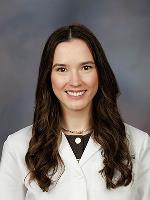 Anna P. Goodbread, DO