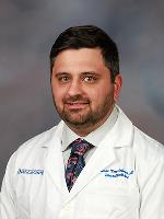 Lenise "Trey" G. Soileau, MD