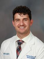 Cameron J. Hunt, MD