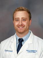 Joshua "Josh" H. Margow, DO