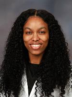 Tori K. Richmond, MD