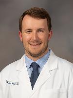 Robert H. Burrow, MD