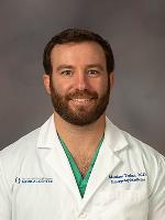 Matthew J. Trahan, MD