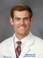 Robert &quot;Ty&quot; T. Higginbotham, MD