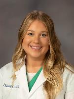 Katelyn A. Sanders, DO