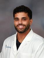 Hassan H. Abou Adma, MD