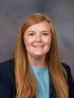 Blakely "Camille" C. Culp, PharmD