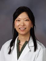 Sisi Xu, MD