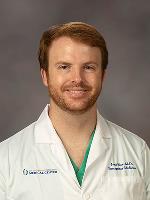 Jacob R. Rice, MD