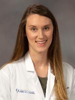 Erin H. Britt, MD