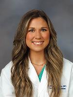 Kailin D. Blanton, MD
