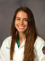 Gabrielle N. Snyder, MD