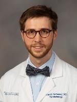 Stuart J. McFarland, MD