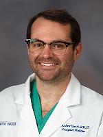 Thomas A. Shands, MD