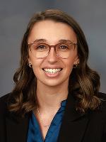 Ashley L. Moffett, PharmD