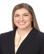 Emily M. Sauce, MD