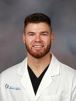 Darren A. Cox, DO