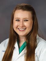 Lora B. Nason, MD