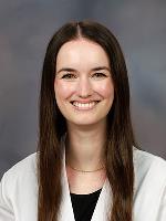 Jessica N. Jasper, MD