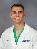 Kyle W. Curlee, DO