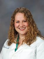 Michaela J. Edwards, MD