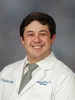 Nicholas J. Gatto, DO