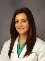 Heather D. Deville, DO