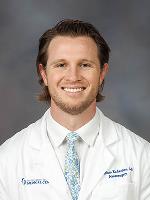 William T. Richardson, MD