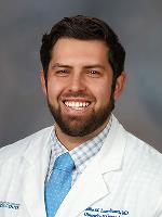 Emilio M. Luna-suarez, MD