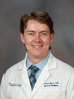 Trevor M. Short, MD