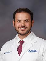 Seth L. Lenoir, MD