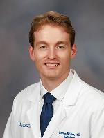 Bryson J. Brister, MD