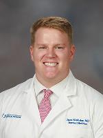 Jason T. Newbaker, MD
