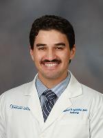 Matthew R. Spitchley, MD