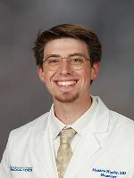Matthew E. Hendry, MD