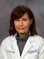 Irina M. Barbone, MD