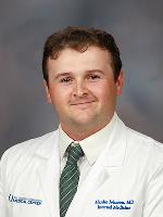 Hardin D. Johnson, MD