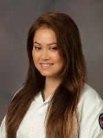 Jasmine C. Tetley, DO