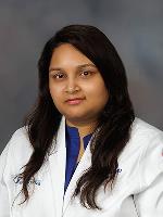 Ragha Chaitanya Sakuru, MD