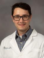Ryan W. Chapman, MD