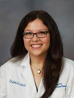 Sally L. Acebo, DO