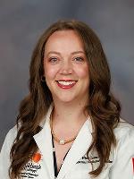 Nicki E. Lawson, MD