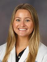 Rachel W. Simmons, MD